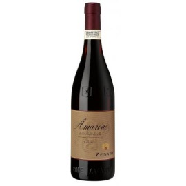 zenato-amarone-della-valpolicella-classico-1449775_e